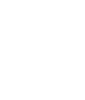 Mesa de trabajo 1 copia 2