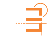 FENTOR Logo
